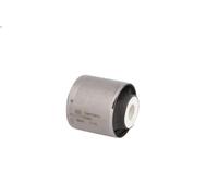 Boccola, sospensione cabina di guida FEBI 44169 per SCANIA T 15.607 2004-2005