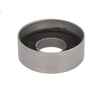 Boccola, sospensione cabina di guida FEBI 45035 per DAF LF 45 3.92 2001-2006