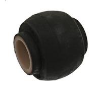 Boccola, sospensione cabina di guida FEBI 47585 per ATEGO 4.249 1998-2004
