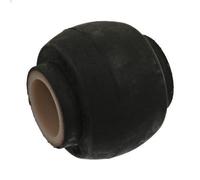 Boccola, sospensione cabina di guida FEBI 47585 per AXOR 6.374 2002-2004