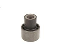 Boccola, sospensione cabina di guida FEBI 47595 per MAN TGA 10.518 2001-2008