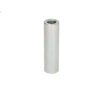 Boccola, sospensione cabina di guida FEBI 49869 MAN TGA 6.871 2001-2001