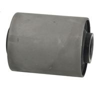 Boccola, sospensione cabina di guida LEMA 1002.06 per MAXTER 9.839 1992-1997