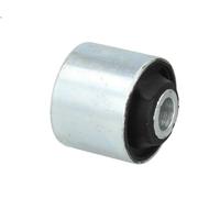 Boccola, sospensione cabina di guida LEMA 1002.16 R 12.024 1980-1989