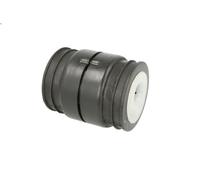 Boccola, sospensione cabina di guida LEMA 1501.05 per AXOR 6.374 2002-2004