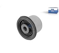 Boccola, sospensione cabina di guida per ACTROS MP2 / MP3 11.946 2003-