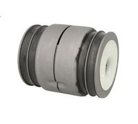 Boccola, sospensione cabina di guida S-TR STR-1203215
