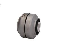 Cuscinetto dello stabilizzatore FEBI BILSTEIN 44605