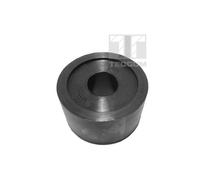 Boccola, Sospensione cabina inferiore per CADILLAC DEVILLE