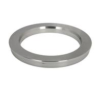 Boccola sospensione CARRARO 127376-CR