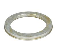 Boccola sospensione CARRARO 133582-CR
