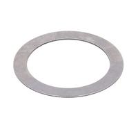 Boccola sospensione CARRARO 33468-CR