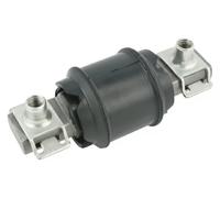 FEBEST CDAB-025 Boccola, ammortizzatore per CADILLAC,CHEVROLET,GMC
