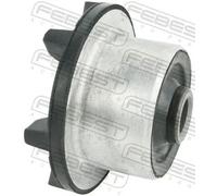 Boccola sospensione CDSS-SRXF FEBEST per CADILLAC CTS Coupé CTS CTS Sport Wagon