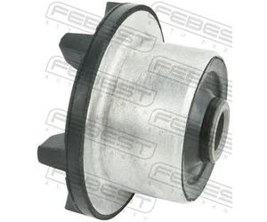 Boccola sospensione CDSS-SRXF FEBEST per CADILLAC CTS Coupé CTS CTS Sport Wagon