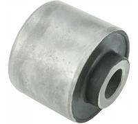 Febest Boccola ammortizzatore posteriore CHAB-021 per OPEL CHEVROLET OE 20767213,4814244