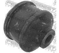 Boccola sospensione CHAB-AVERS FEBEST per CHEVROLET AVEO Hatchback