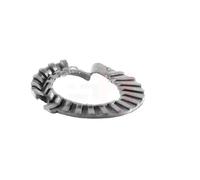 Boccola sospensione Coda veicolo AGHGH-622567 GH