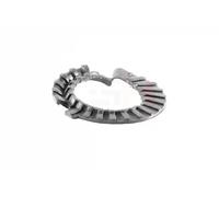 Boccola sospensione AGHGH-622567 GH