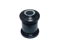 Boccola Sospensione Compatibile Con BYD Per Dolphin ATTO3 E2 E3 SC2E-2904140 Sospensione Inferiore Per Boccola In Gomma Del Braccio Triangolare Del Braccio Oscillante Parti Di Ricambio(S)