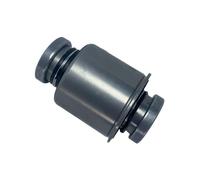 Boccola Sospensione Compatibile Con Ford Per Mondeo 2013-2019 Bracci Di Controllo Per Auto Boccola Posteriore Piccola FR3C3C270AA Parti Ricambio E Accessori