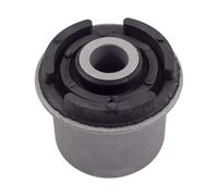 Boccola Sospensione Compatibile Con Ford Per Ranger 2015-2025 Boccola Braccio Dell'assale Anteriore AB31-3068-BB Boccola In Gomma Boccola Sospensione Parti Ricambio