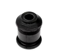 Boccola Sospensione Compatibile Con Per BEETLE 2012-2014 Per JETTA 2006-2014 1K0407182 Boccole Del Braccio Di Controllo Della Sospensione Inferiore Anteriore 1004070086(1PC)