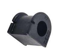 Boccola Sospensione Compatibile Con Toyota Per Corolla Berlina E12 2001-2006 Accessori Per Auto Boccola Stabilizzatrice Assale Anteriore 48815-02130 Ricambi Auto