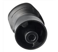 Boccola Sospensione Compatibile Con Toyota Per Corolla Boccola Assale Posteriore Supporto Assale Posteriore 48725-12560 4872512560 Ricambi Auto Accessori