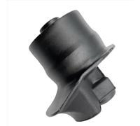 Boccola Sospensione Compatibile Con Toyota Per Corolla Boccola Portante Assale Posteriore 48725-12560 4872512560 Accessori Auto Parti Ricambio Assale Posteriore Auto