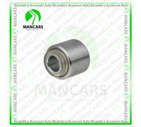 BOCCOLA SOSPENSIONE ELASTICA BRACCIO OSC- ALFA ROMEO ALFETTA-GIULIETTA-75-90