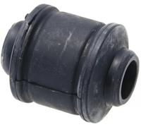 FEBEST FDAB-005 Boccola, Ammortizzatore
