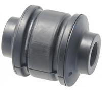 FEBEST FDAB-029 Boccola, ammortizzatore per FORD,FORD AUSTRALIA,VOLVO