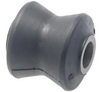 FEBEST FDAB-036 Boccola, Ammortizzatore
