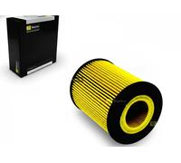 1x Piattello reggimolla Anteriore Superiore GH-623353