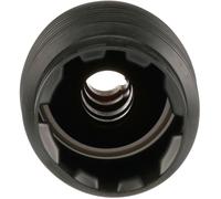 GATES SUS1074 Tampone paracolpo, Sospensione