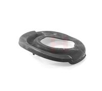 GH GH-625053 Tampone paracolpo, Sospensione