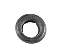1x Piattello reggimolla Anteriore Superiore GH-625054
