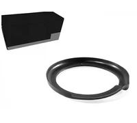 GH GH-621959 Tampone paracolpo, Sospensione per CITROËN,FIAT,PEUGEOT