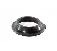 GH GH-622505 Tampone di arresto Sospensione Anteriore e Superiore Gomma