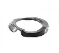 GH GH-622539 Tampone paracolpo, Sospensione per FORD