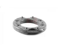 GH GH-623302V Tampone paracolpo, Sospensione