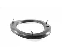 Gema Herrerías Ammortizzatore Sospensione Anteriore Inferiore GH-623389 per Mercedes-Benz Viano W639