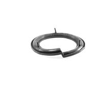 Boccola sospensione Frontale d. veicolo AGHGH-623478 GH