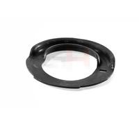 GH GH-623519 Tampone paracolpo, Sospensione