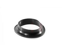 GH GH-624710 - Ammortizzatore anteriore in gomma