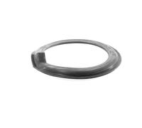 Gema Herrerías Tampone paracolpo sospensione GH-624811 per Volvo