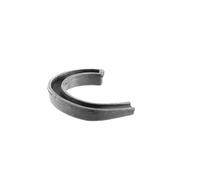 GH GH-622227 Tampone paracolpo, Sospensione