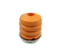 FAST FT16629 Tampone paracolpo, Sospensione