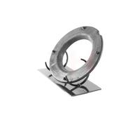 Boccola sospensione GH-621961 GH GH